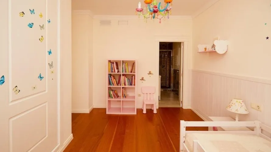 Apartamento de 5 dormitorios en Rojales, España No. 2282 № 25