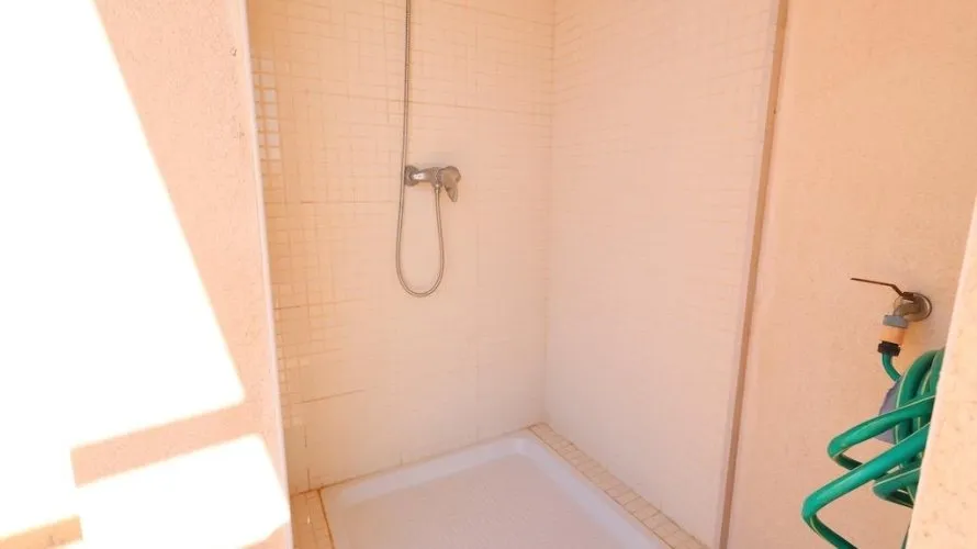 Ático de 87m² en Pilar de la Horadada, España No. 2157 № 14