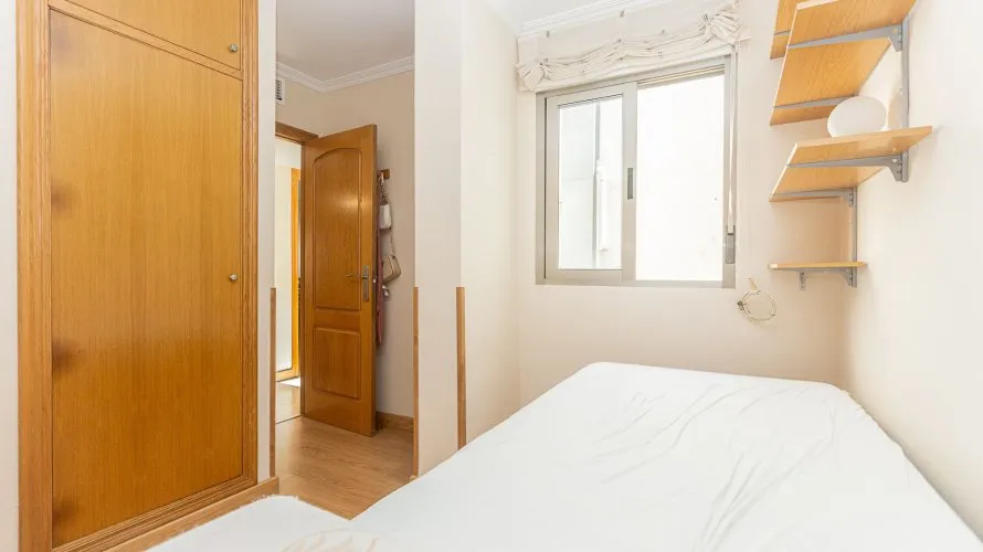 Ático de 90m² en Torrevieja, España No. 2341 № 28