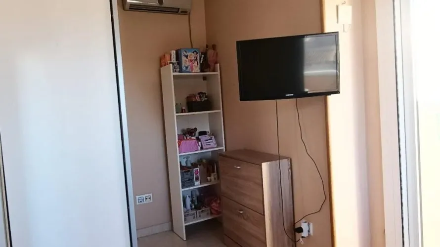 Сasa de 4 dormitorios en Torrevieja, España No. 2416 № 13