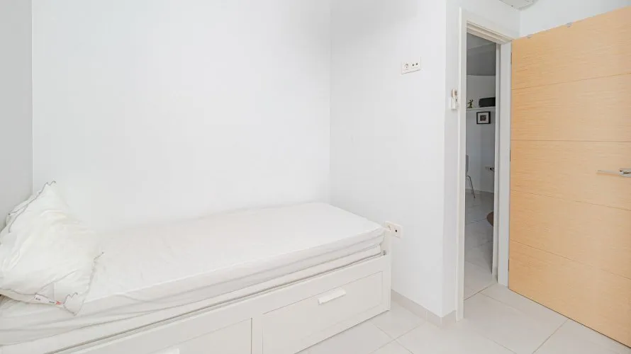 Apartamento de 71m² en La Zenia, España No. 2387 № 22