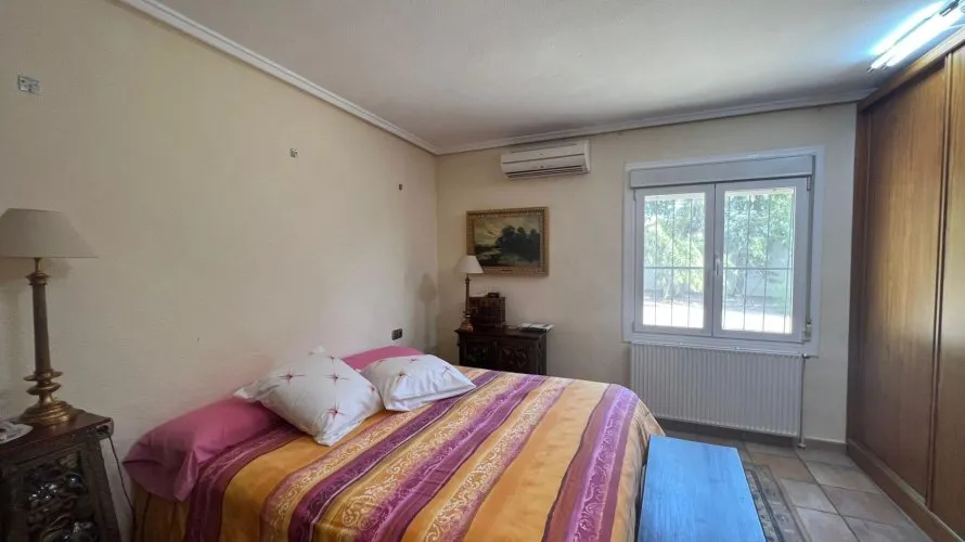 Villa de 236m² en Rojales, España No. 2493 № 11