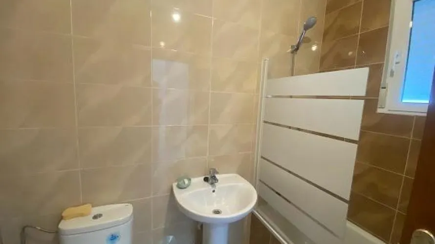 Сasa de 2 dormitorios en San Miguel de Salinas, España No. 2281 № 24