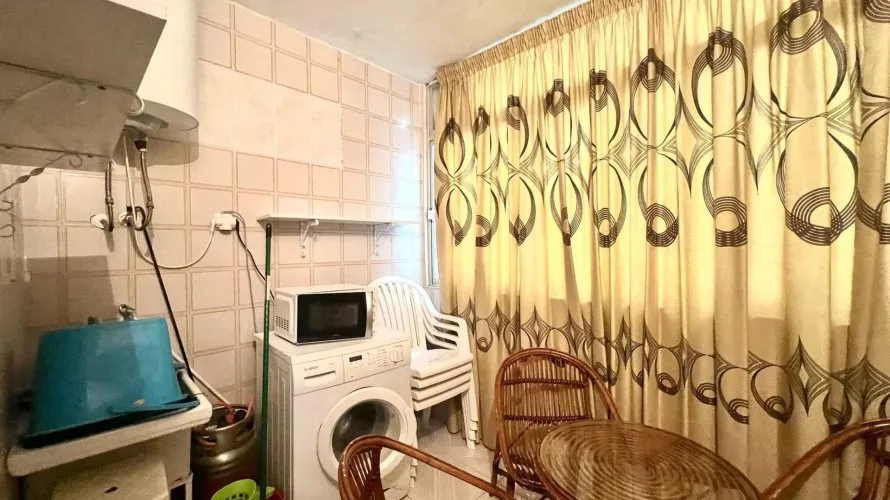 Apartamento de 3 dormitorios en Torrevieja, España No. 2358 № 17