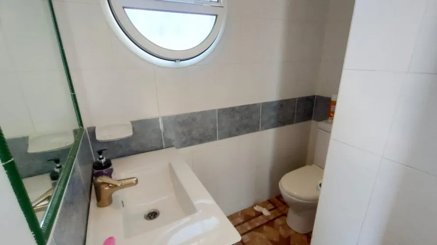 Сasa de 209m² en Alicante, España No. 2233 № 13