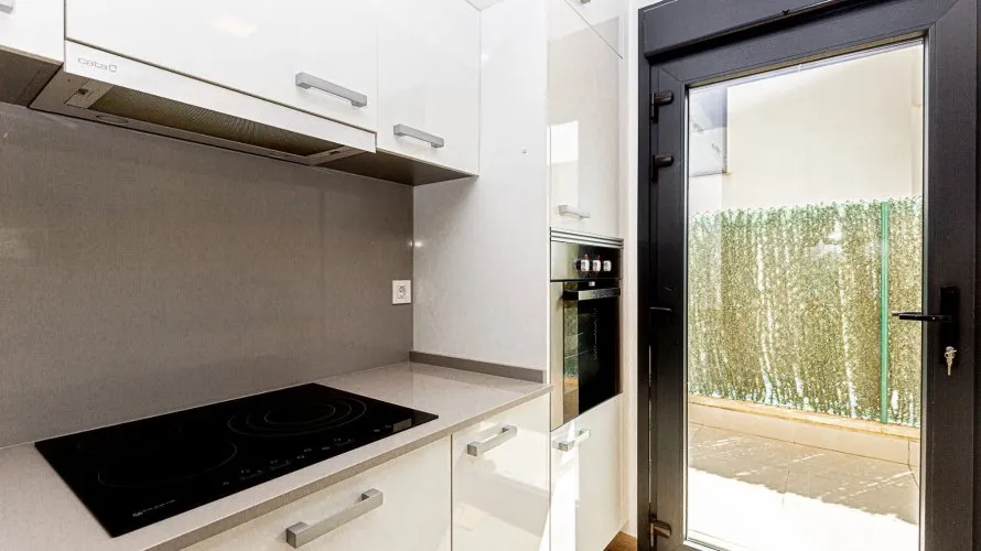 Villa de 162m² en Ciudad Quesada, España No. 2329 № 11