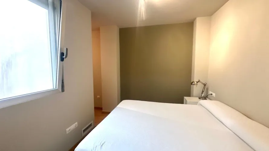 Apartamento de 2 dormitorios en La Mata, España No. 2253 № 8