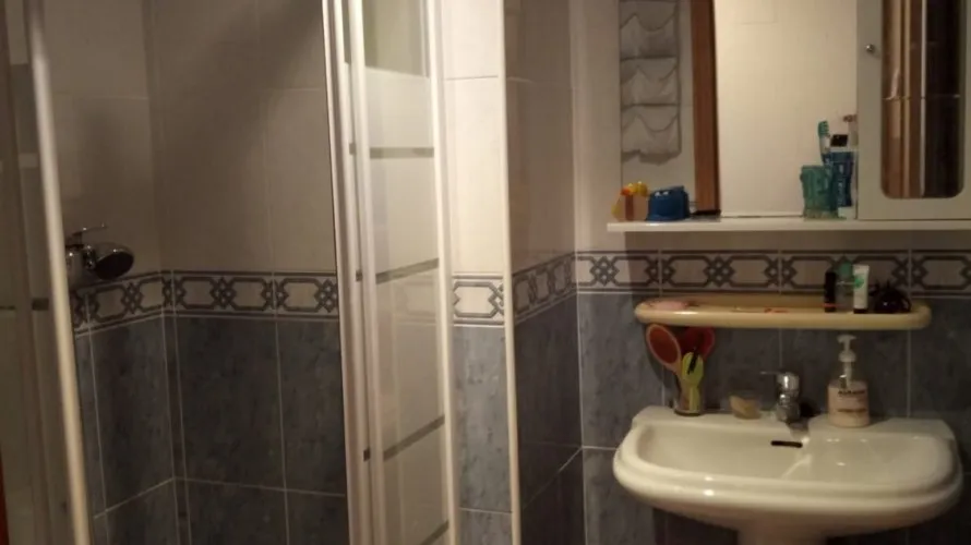 Apartamento de 3 dormitorios en Calpe, Spain No. 1593 № 7