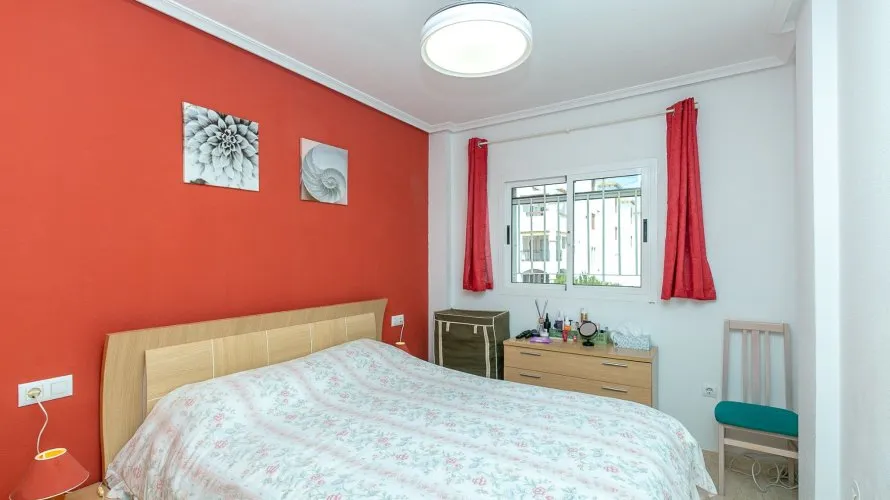 Ático de 89m² en Torrevieja, España No. 2376 № 26