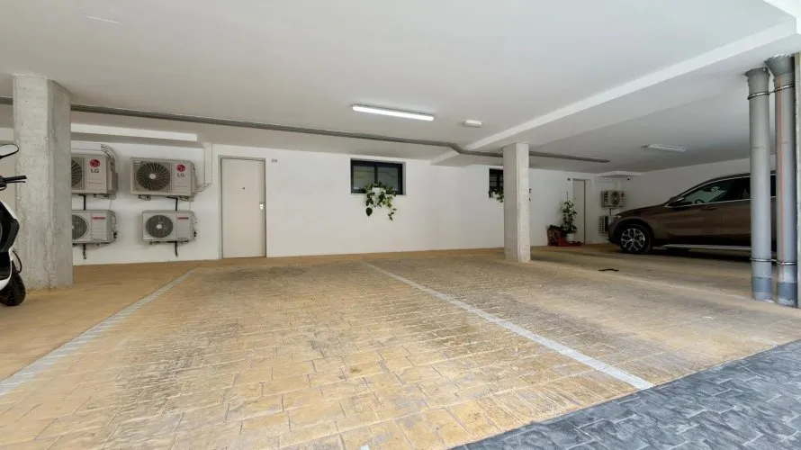 Ático de 3 dormitorios en Finestrat, España No. 2317 № 22