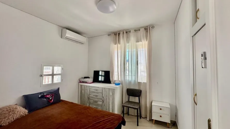 Bungalow de 2 dormitorios en Torrevieja, España No. 1523 № 3