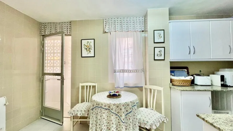 Apartamento de 3 dormitorios en Torrevieja, España No. 2267 № 25