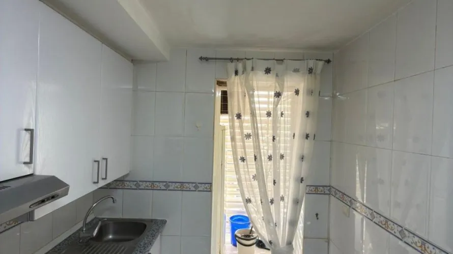 Apartamento de 2 dormitorios en Villajoyosa, España No. 2371 № 20