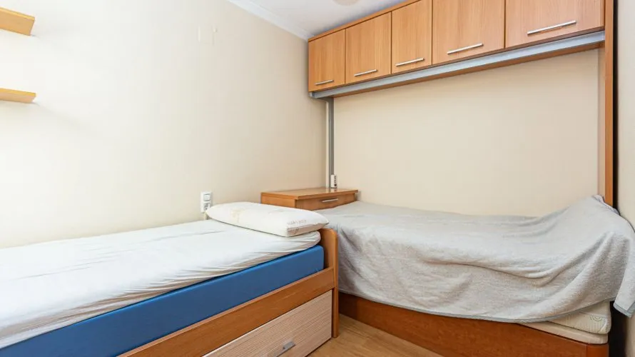 Ático de 90m² en Torrevieja, España No. 2341 № 26