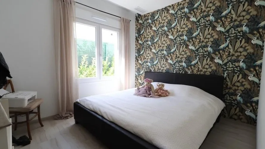 Villa de 3 dormitorios en Algorfa, España No. 2680 № 10