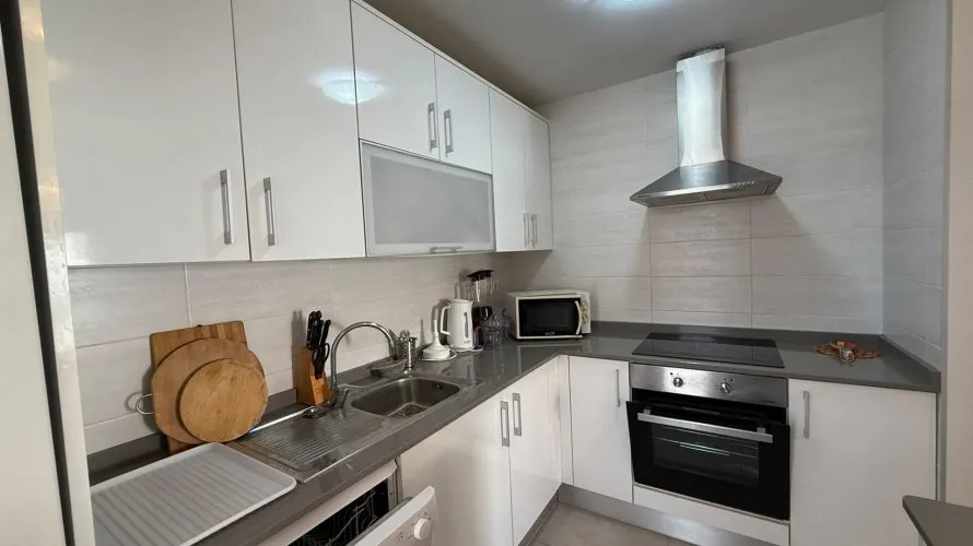 Bungalow de 63m² en Torrevieja, España No. 1531 № 19