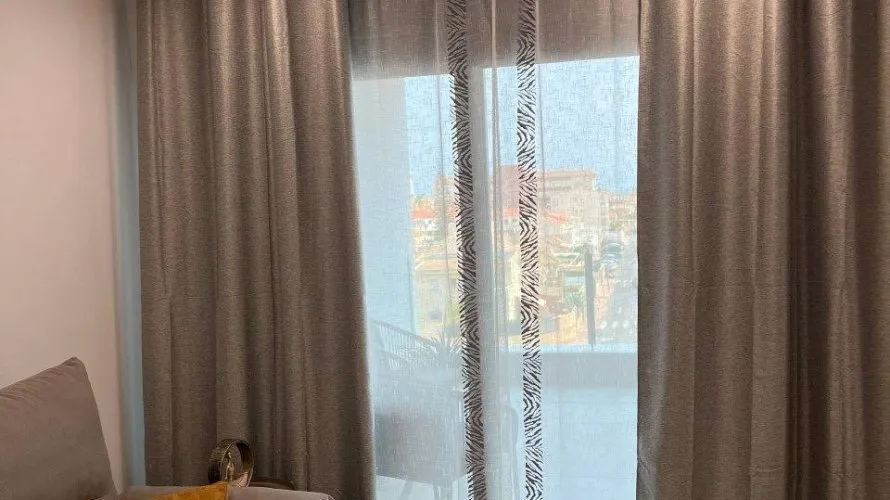 Apartamento de 2 dormitorios en La Mata, España No. 2188 № 28