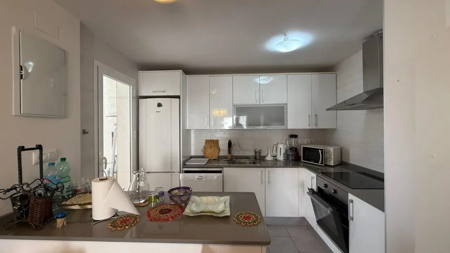 Bungalow de 63m² en Torrevieja, España No. 1531 № 20
