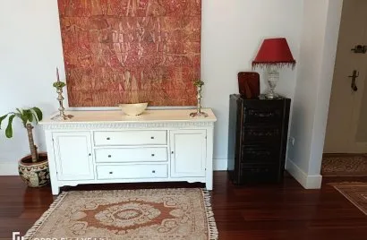 Apartamento de 2 dormitorios en Alicante, España No. 1979