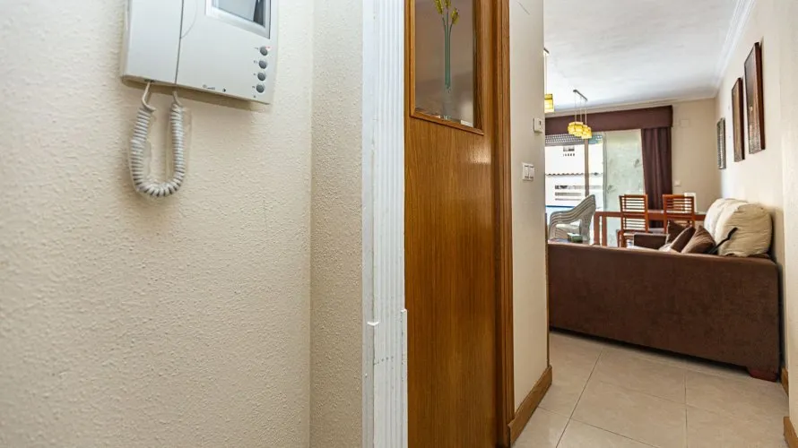 Ático de 90m² en Torrevieja, España No. 2341 № 4