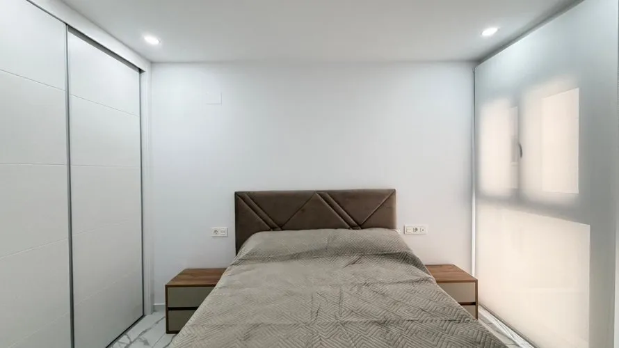 Apartamento de 2 dormitorios en Torrevieja, España No. 2273 № 5