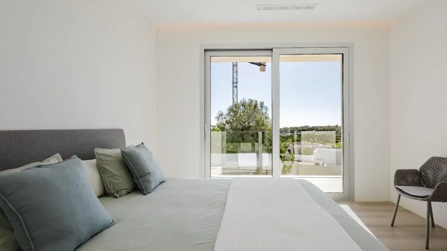Villa de 546m² en Orihuela, España No. 2260 № 23
