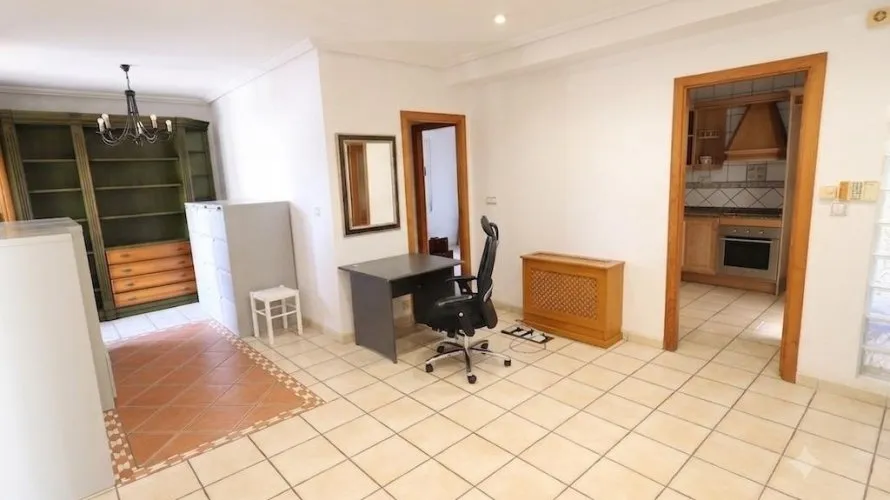 Сasa de 3 dormitorios en Los Balcones, España No. 2707 № 13