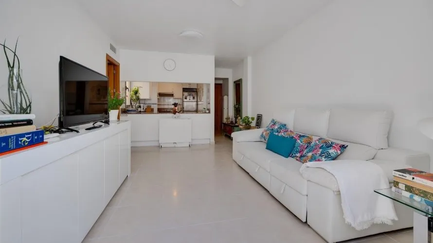Ático de 3 dormitorios en Torrevieja, España No. 2283 № 5