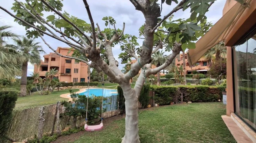 Parcela de 139m² en Finestrat, España No. 2425 № 3