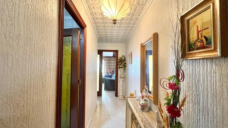 Apartamento de 3 dormitorios en Torrevieja, España No. 2358 № 20