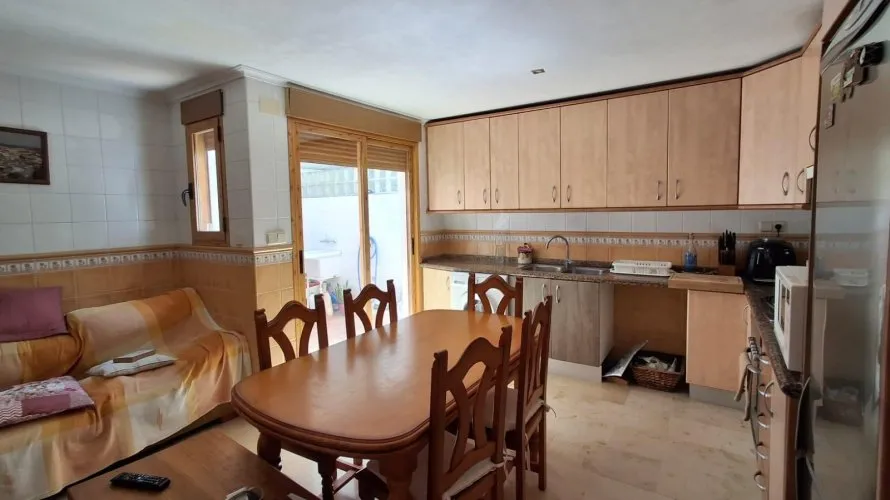Сasa de 208m² en La Nucia, España No. 2435 № 5