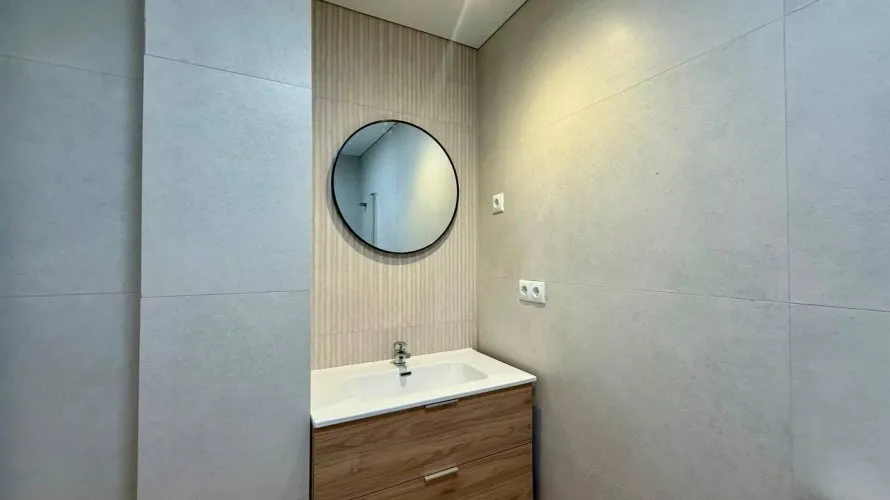 Apartamento de 3 dormitorios en La Mata, España No. 2460 № 11
