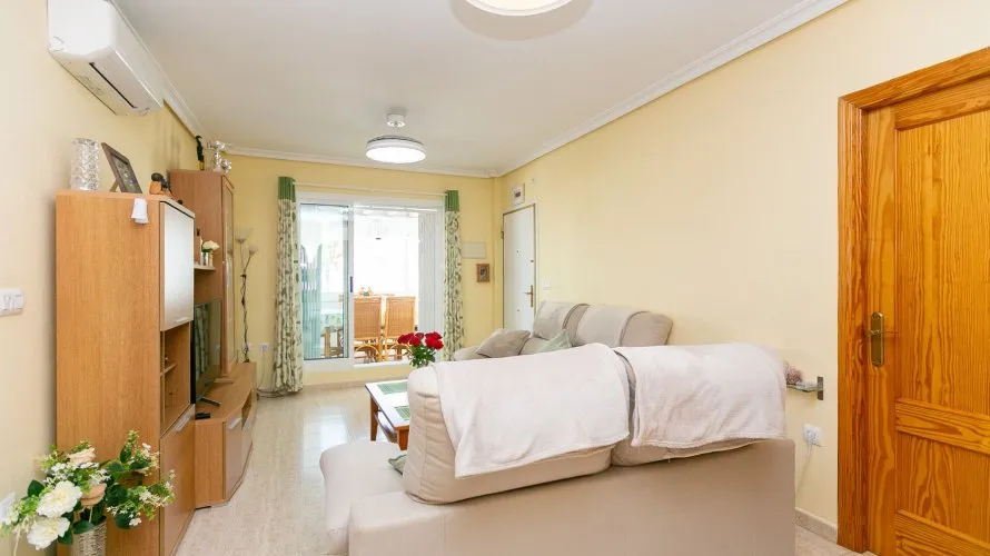 Ático de 89m² en Torrevieja, España No. 2376 № 6