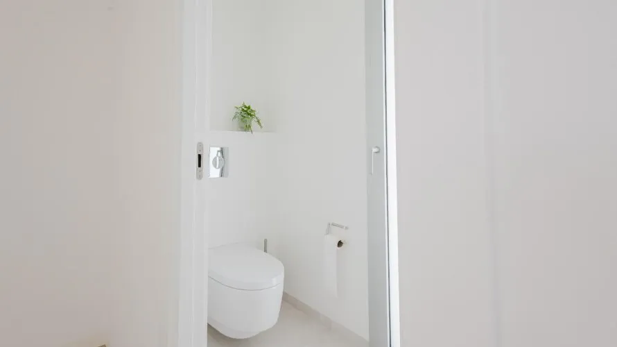 Villa de 546m² en Orihuela, España No. 2260 № 15