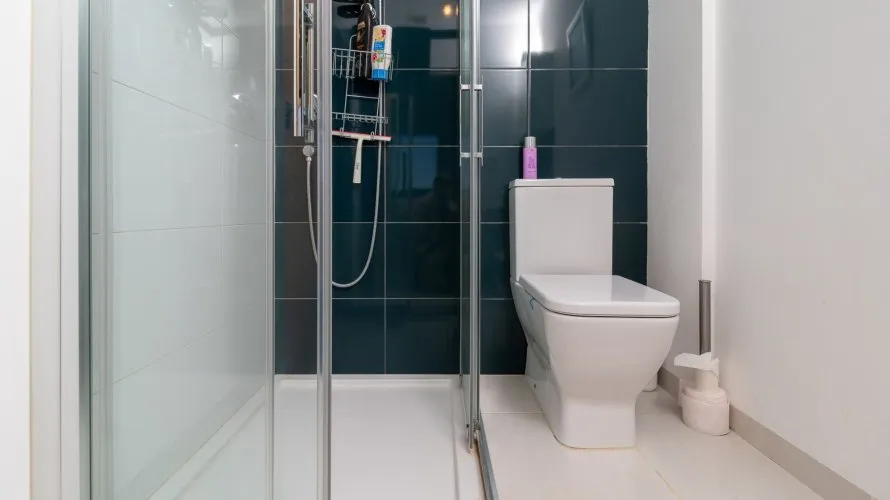 Apartamento de 71m² en La Zenia, España No. 2387 № 4