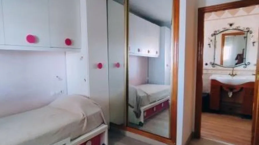 Apartamento de 283m² en Torrevieja, España No. 1972 № 5