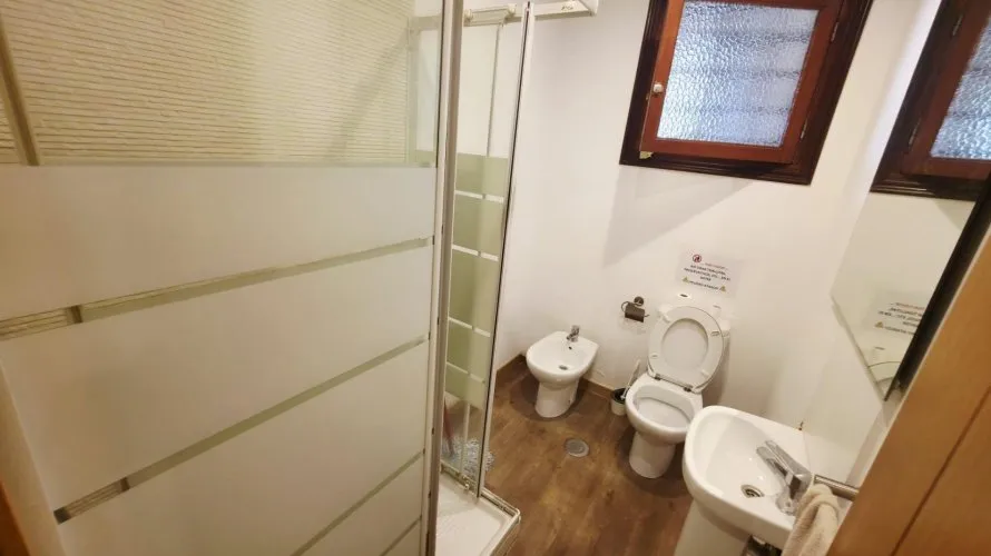 Apartamento de 5 dormitorios en Alicante, España No. 2196 № 14