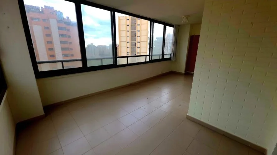 Apartamento de 4 dormitorios en Cabo De Las Huertas, España No. 2573 № 20