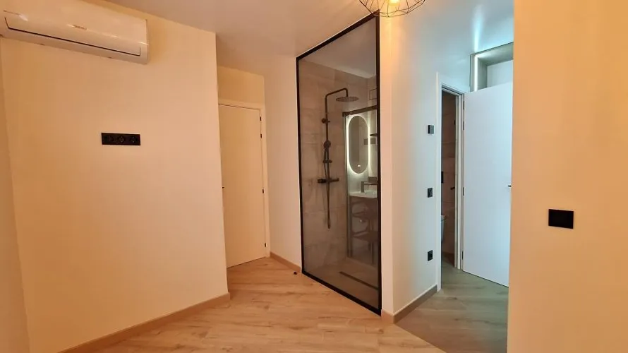 Apartamento de 1 dormitorio en Torrevieja, España No. 2299 № 23