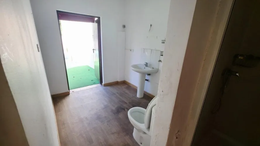 Apartamento de 5 dormitorios en Alicante, España No. 2196 № 28