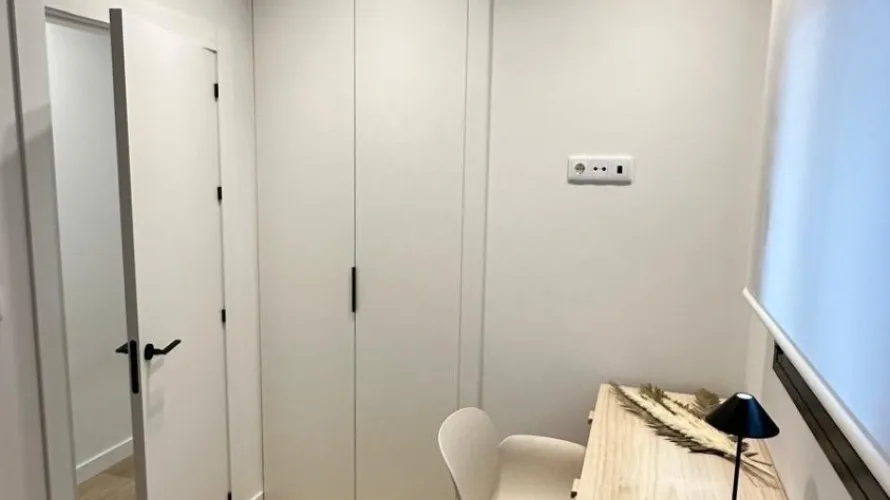 Apartamento de 2 dormitorios en Guardamar del Segura, España No. 1995 № 11