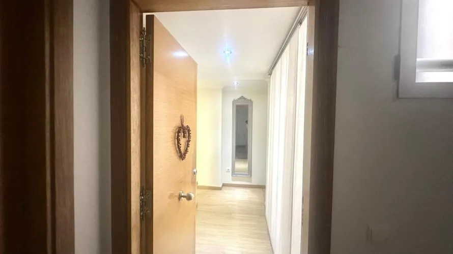 Apartamento de 2 dormitorios en La Mata, España No. 2253 № 7