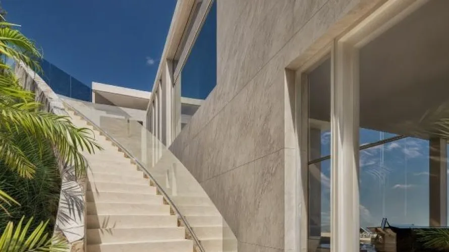 Villa de 6 dormitorios en Jávea, España No. 2091 № 6