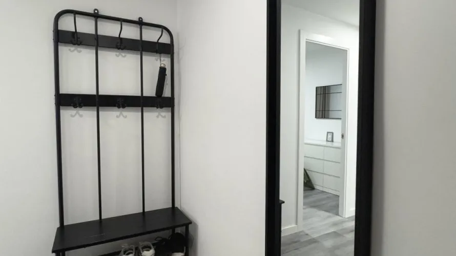 Apartamento de 2 dormitorios en Torrevieja, España No. 2652 № 27