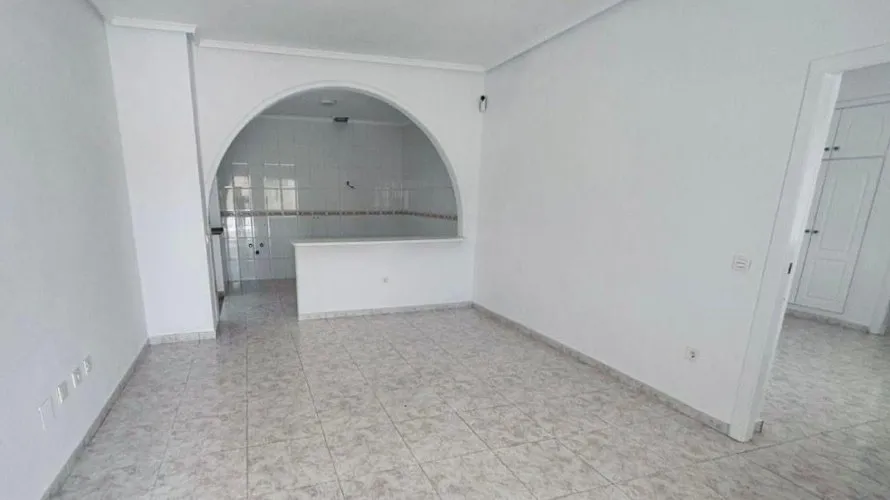 Villa de 3 dormitorios en Ciudad Quesada, España No. 2151 № 7
