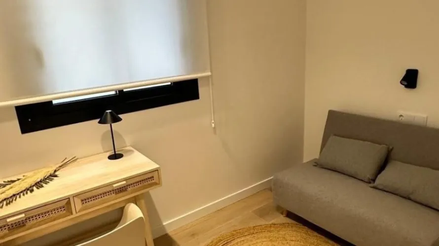 Apartamento de 2 dormitorios en Guardamar del Segura, España No. 1995 № 7