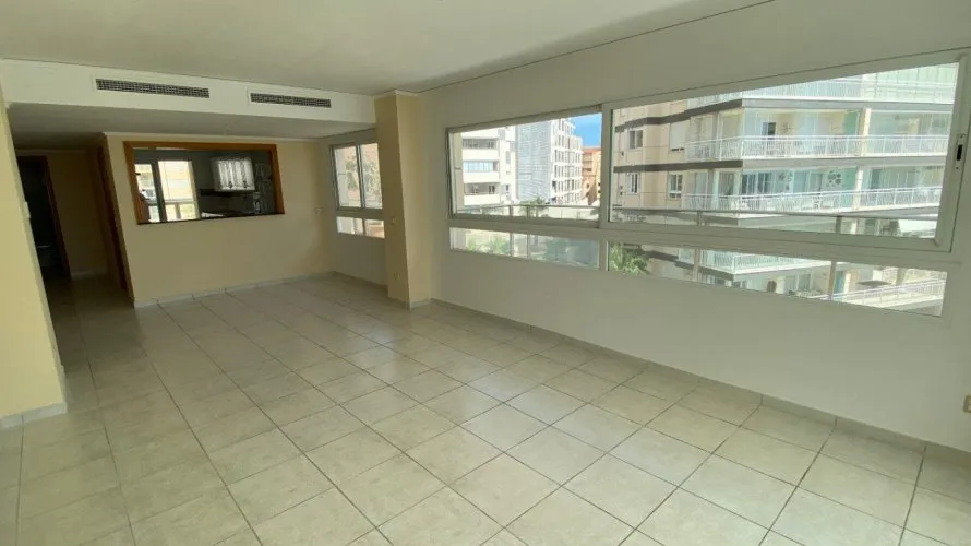 Apartamento de 168m² en Calpe, España No. 2203 № 11