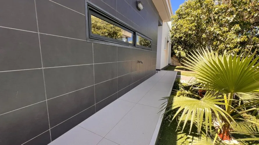 Apartamento de 3 dormitorios en La Zenia, España No. 2659 № 19
