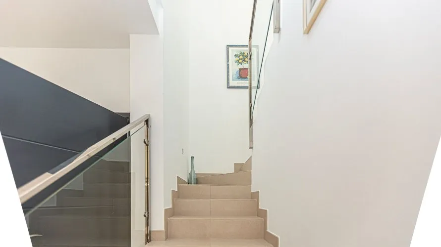Villa de 162m² en Ciudad Quesada, España No. 2329 № 14