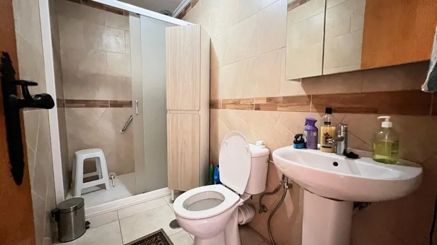 Apartamento de 149m² en Torrevieja, España No. 2670 № 6